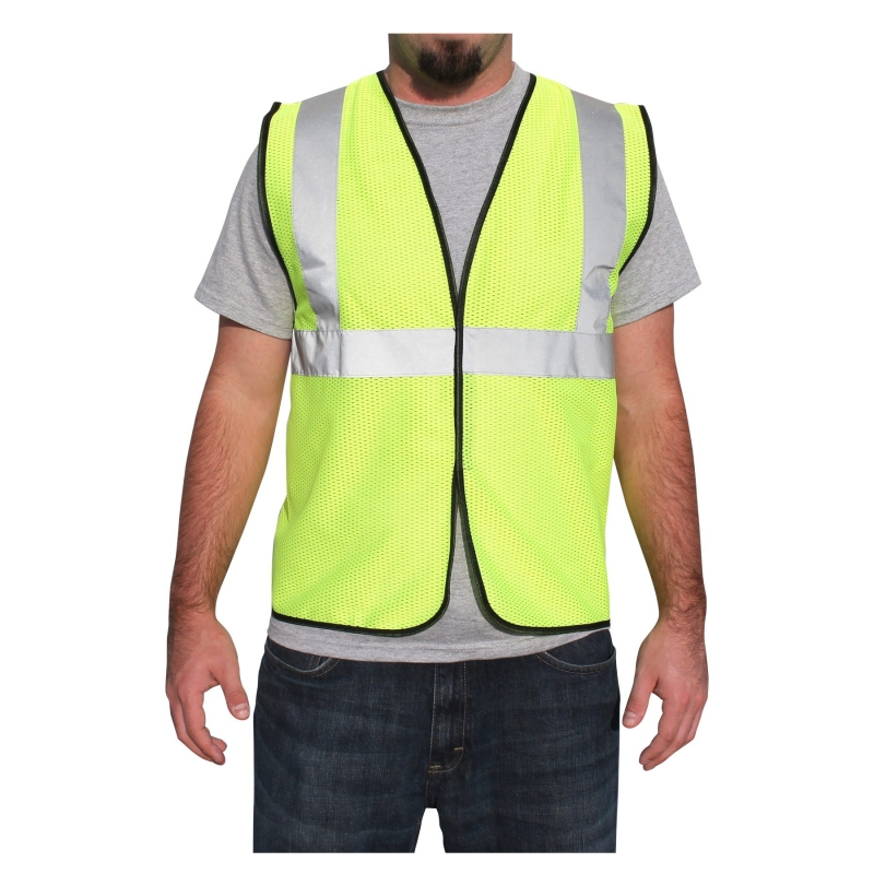 Safety Vests